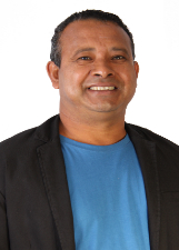 Foto de CLAUDIO CESAR JARA CANUTO