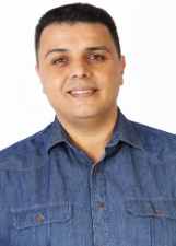 Foto de ALESSANDRO MONTEIRO FELIX