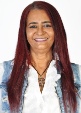 Foto de MARLENE BENITES