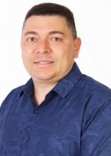 Foto de CLEITON OLIVEIRA DE MATOS