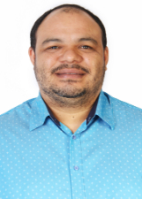 Foto de ADEVANO CARDOSO DE LIMA