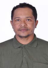 Foto de FRANCISCO LOPES FRASÃO FILHO