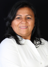 Foto de CÉLIA SILVA DA ROCHA