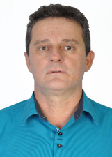 Foto de VANDERLEI CUSTODIO