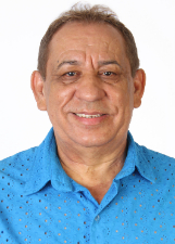 Foto de VALDIR JOSE DE PAIVA
