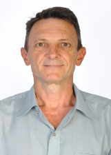 Foto de PEDRO VALFRIDO GALLO