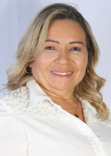 Foto de MARIA DE LOURDES MOREIRA SANTANA