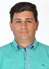 Foto de MARCOS BOEIRA