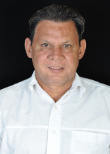 Foto de ANTONIO BIANCHI