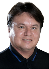 Foto de GABRIEL SILVÉRIO DA SILVA