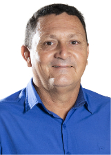Foto de SEBASTIÃO SOUZA ALVES