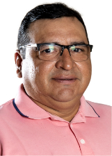 Foto de WAGNER DE ARAGÃO FERREIRA