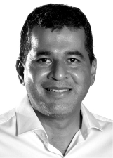 Foto de DOUGLAS ORTIZ PAIXÃO