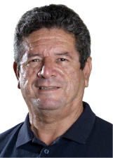 Foto de LAURI PEREIRA ALVES