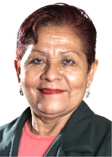 Foto de MARILINJA GONÇALVES FERNANDES