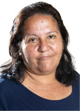 Foto de SUELY VERA CABRAL DE CARVALHO