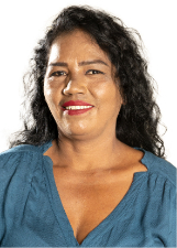 Foto de SÔNIA APARECIDA CANDIDO AGUILAR