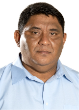 Foto de SEBASTIÃO CARDOSO DE MELO