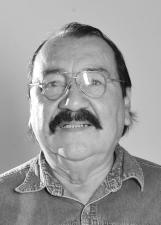 Foto de ORMIRO DORNELES MEDINA