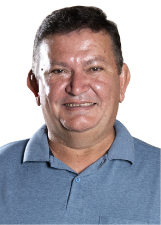 Foto de JOSÉ ANTÔNIO HONÓRIO