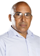 Foto de MARCOS VENÍCIUS RODRIGUES DA SILVA