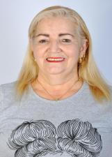 Foto de ELIZABETE DE LIMA RIBEIRO