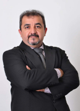 Foto de VALDIR ALVES BEZERRA