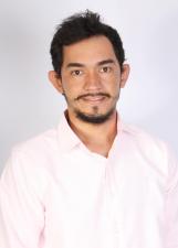 Foto de RAFAEL ALVES MEIRA