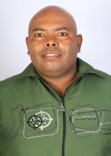 Foto de GILMAR ELOY DIAS