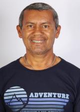 Foto de LINDOMAR DIAS DA SILVA