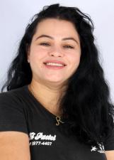 Foto de ROSINEIDE DA SILVA KUBOTA