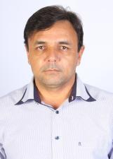 Foto de PAULO TENORIO DA SILVA