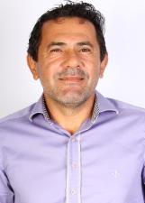 Foto de GERSON BEZERRA DOS SANTOS