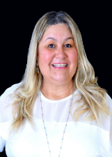 Foto de JANE SILVIA CHAQUIME PIZATO