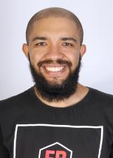 Foto de MAYKON ANTONIO DE OLIVEIRA
