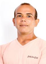 Foto de ALBERTO LEONEL FERREIRA