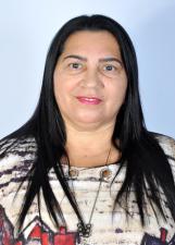 Foto de ROSALINA DE SOUZA