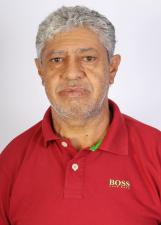 Foto de ANTONIO FRANCISCO DA SILVA