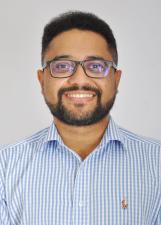 Foto de CARLOS ALEXANDRE RODRIGUES DOS SANTOS
