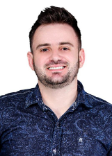 Foto de ANDRE RICARDO BISCARO