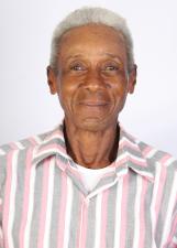 Foto de VALDEVINO HONÓRIO
