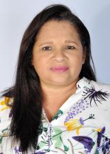 Foto de EDNEIA PEREIRA DE AGUIAR