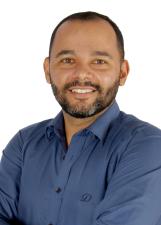 Foto de HELTON DOUGLAS PINTO
