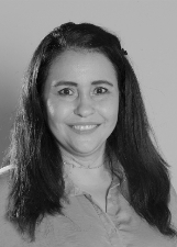 Foto de SUELY MELO ALBUQUERQUE