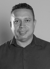 Foto de LAMARTINE DOS SANTOS ROSA