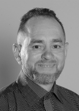 Foto de EUCLIDES QUINTANA