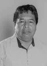 Foto de CELIO DOS SANTOS FRANCISCO