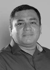 Foto de IVAN BENEDITO LEITE