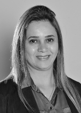 Foto de FABRICIA DE ARAUJO SANCHEZ