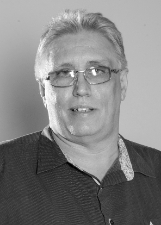 Foto de ANTONIO CICALISE NETTO